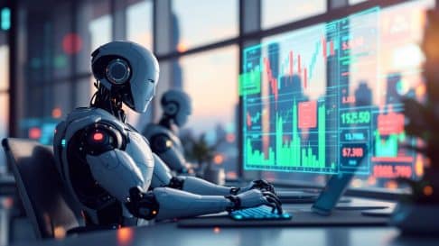 Soros’ Reflexivity in the Crypto Market: What You Need to Know