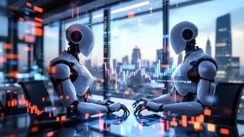 Understanding Crypto Traders Hubs: Your Go-To Guide for Cryptocurrency Trading