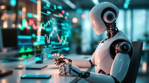 Solana’s Dynamic Emission Model: A New Era in Crypto Trading