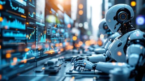 Arkansas Senate Takes Aim at Crypto Mining Near Military Bases