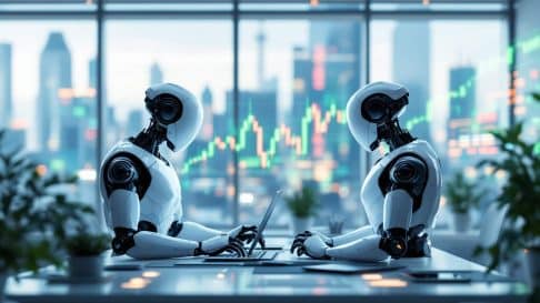Ethereum Pectra Update: A New Era for Multi-Exchange Crypto Trading Platforms