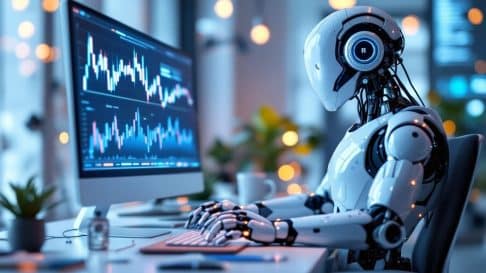 DORA and EU Cryptocurrency Startups: Compliance Challenges and Opportunities