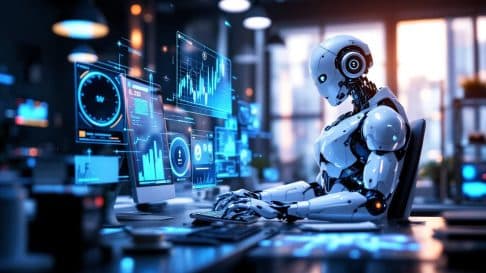 Animecoin mining: A new crypto opportunity for anime fans
