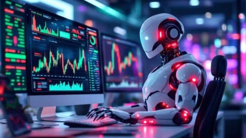 FDIC’s Document Destruction: What’s Next for Crypto in the US?