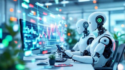 WazirX Gets Back $3 Million: Good News for Safe Crypto Trading