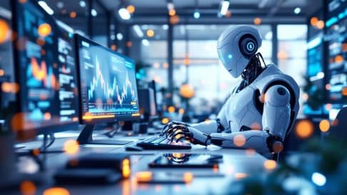 MiCA’s Arrival: Boerse Stuttgart Digital at the Forefront of EU Crypto Progress