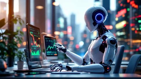 AI Pricing: Retention, Hikes, and Crypto Insights
