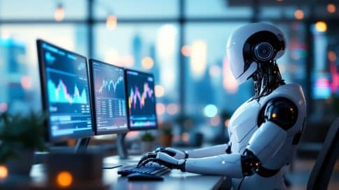 RCO Finance: The New Frontier for Crypto Traders