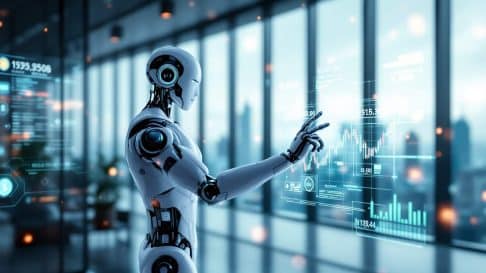 Decoding Crypto Market Signals: A Trader’s Guide