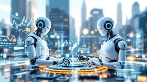 Crypto Presales to Watch in 2025