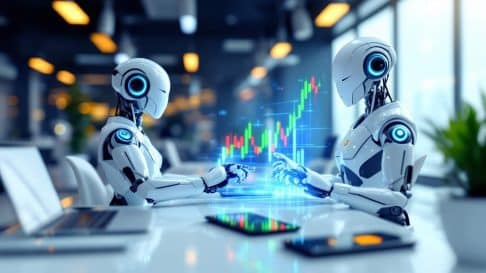 Binance’s MENA Expansion: Implications for PEPE and Cryptocurrency Trading