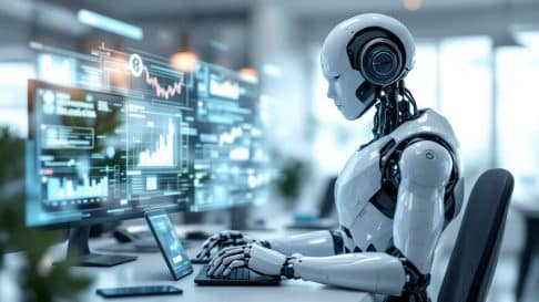 The Rise of Automated Crypto Trading: What You Need to Know