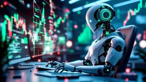The Hidden Mechanics Behind Zero-Fee Crypto Exchanges