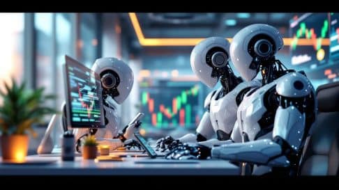 Trump’s Crypto Future: Will We See a Bitcoin Boom?
