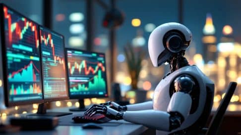 Unraveling Gold’s Role in Forex and Crypto Trading