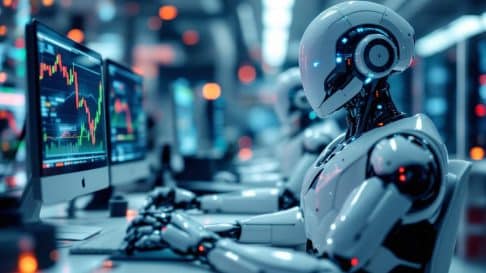 Cryptocurrency Exchange Vulnerabilities Exposed