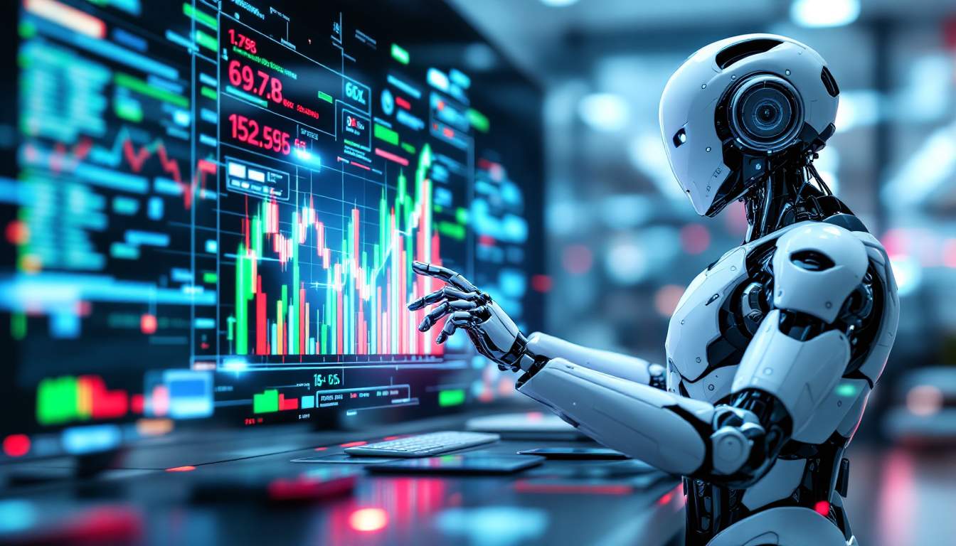 cryptocurrency, virtual trading apps, investment strategies, trading technology, market analysis