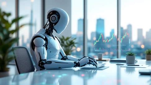 An Intro to Quick Crypto Trading: A Beginner’s Guide