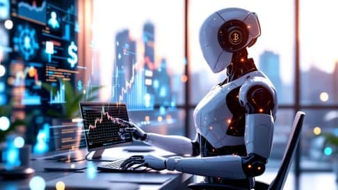 Crypto Presales of 2025: Opportunities and Challenges Ahead