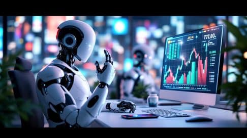 Trump Backs Solana: The Crypto Landscape Shifts