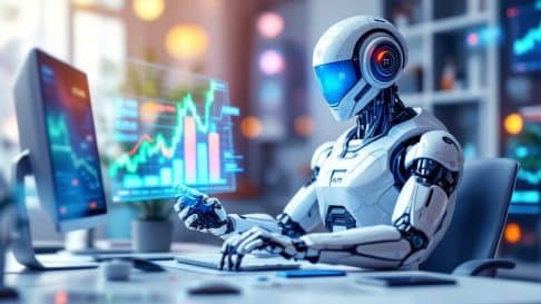 Cardano’s Breakout: A Look at the Influences Shaping Its Future