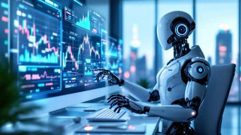 The Basics of Spot Crypto Trading: A Beginner’s Guide