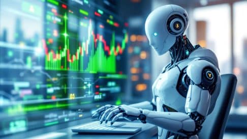 Navigating the World of Crypto Trading with a Demo Account