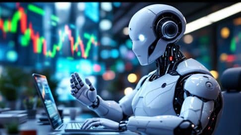 The TRUMP Memecoin Surge: Impacts on Crypto Trading and Market Trends