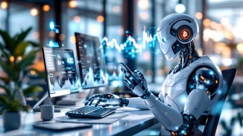 TRUMP Token’s Impact on Crypto Trading Dynamics