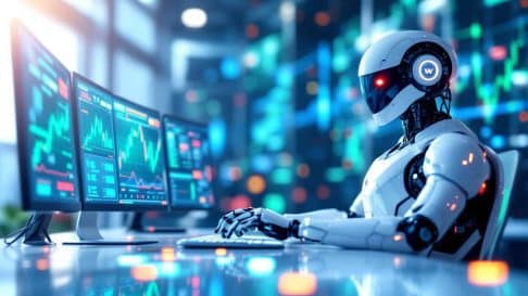 Solana’s Rise: Memecoins and Market Moves