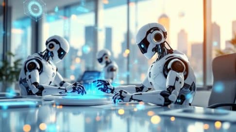 MEXC’s 2024 Milestones: Dominating the Crypto Exchange Market
