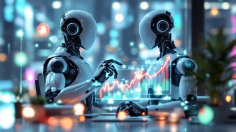 Chainlink Price Insights: What to Expect Next