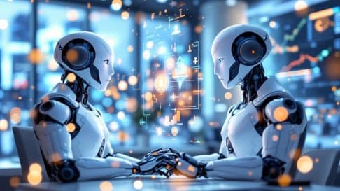 How JouleForce is Changing the Game for Crypto Mining