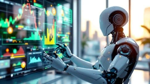Huione’s USDH Stablecoin: Impact on Crypto Buying Platforms