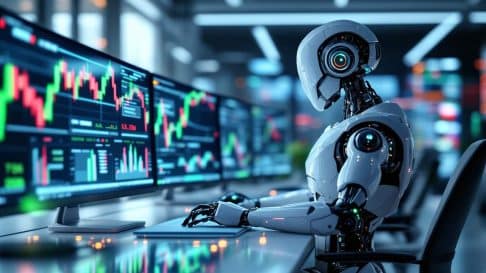 Zero Trust: The Future of Supply Chain Security