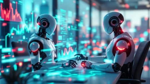 Hyperliquid’s Decentralized Futures Trading: The Meme Coin Surge