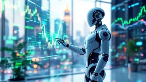 Hyperliquid: The Crypto Futures Exchange to Watch
