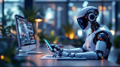 Dogwifhat’s 2025 Price Forecast: A Blend of AI Signals and Analysis