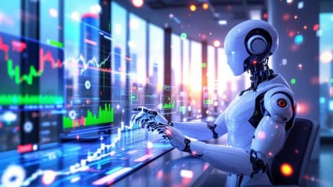 Are No-Fee Crypto Exchanges the Future?