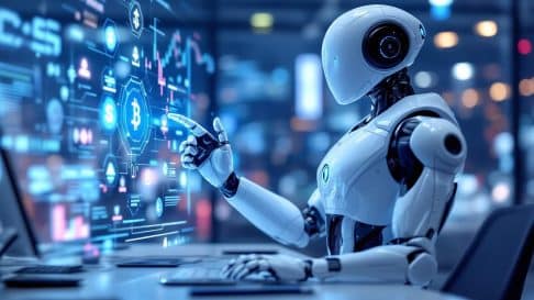 Memecoin ETFs and Their Effects on the Crypto Exchange Market