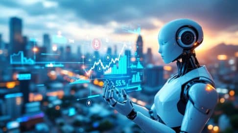 Bitcoin City Airport Takes Off: El Salvador’s Crypto Dream