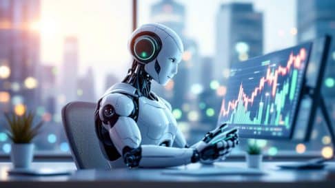 Pro-Crypto Leadership: Shaping the Future of Crypto Trading in the US