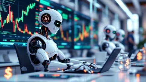 Navigating the Crypto Scams Minefield