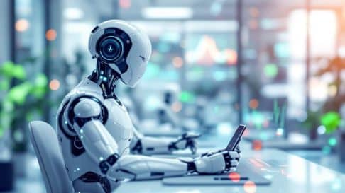 Stargate Initiative: A New Era for AI and Crypto Trading