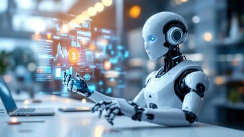 Aptos Price Forecast: AI-Powered Insights and Breakout Levels