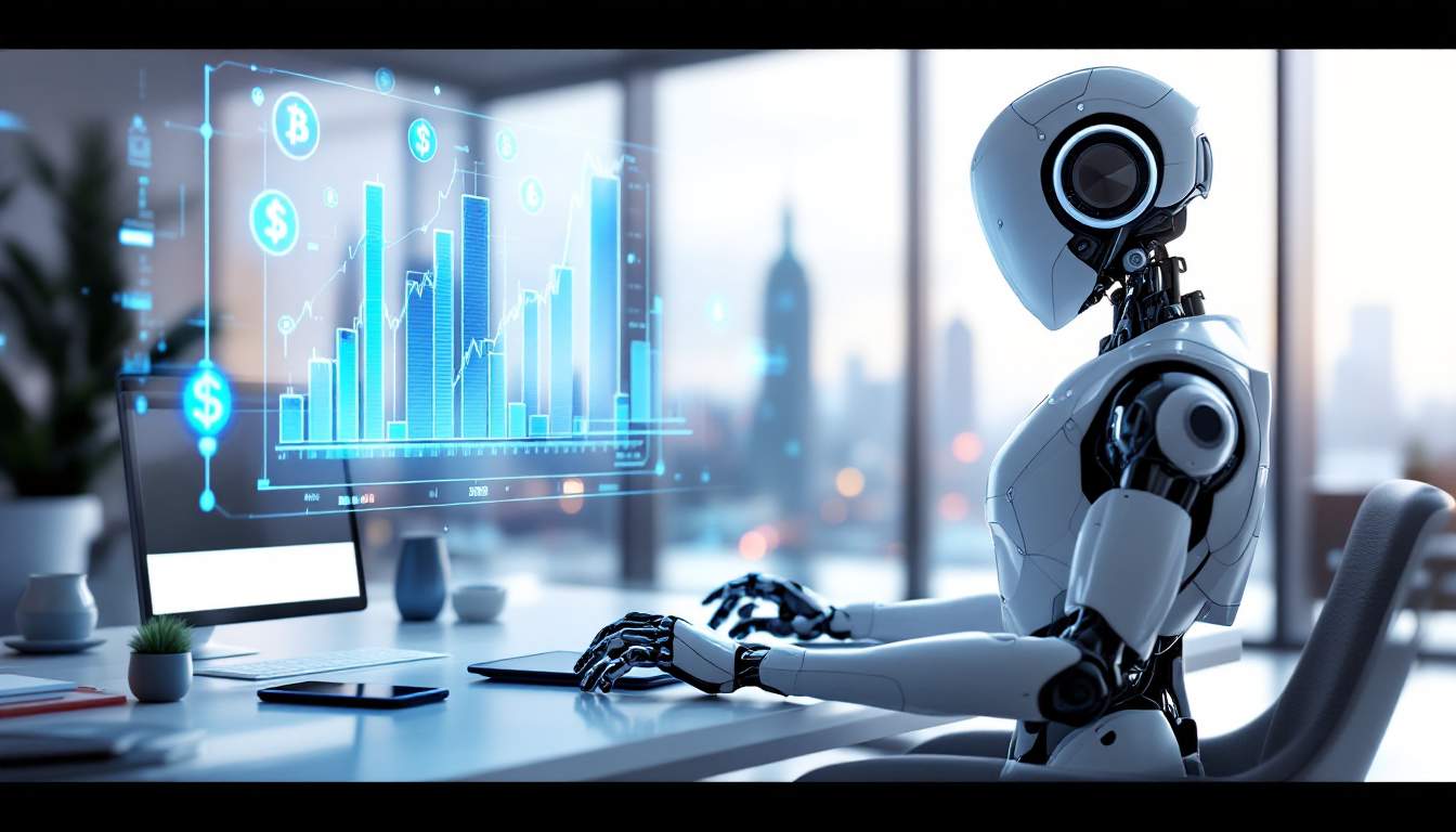 Layer-2 cashouts, MetaMask, crypto transactions, speed, cost reduction, technology