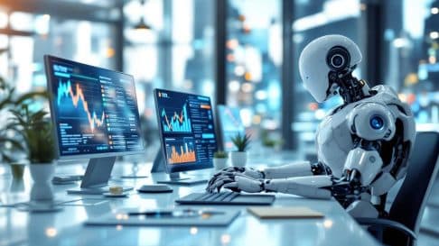 XRP and SOL Futures: Revolutionizing Crypto Futures Trading in the USA