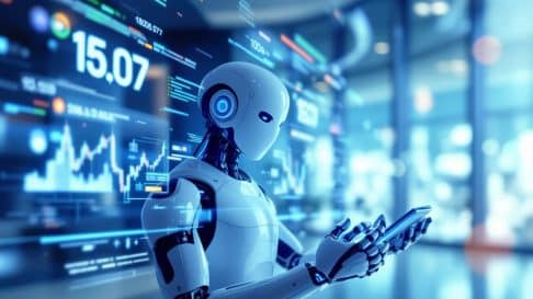 The New Players in Crypto: Which Ones to Watch