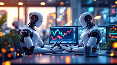 FalconX’s Acquisition: A New Player in the Crypto Futures Trading Space