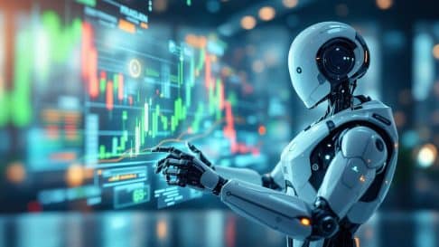 Unveiling the Best Kraken Trading Bot